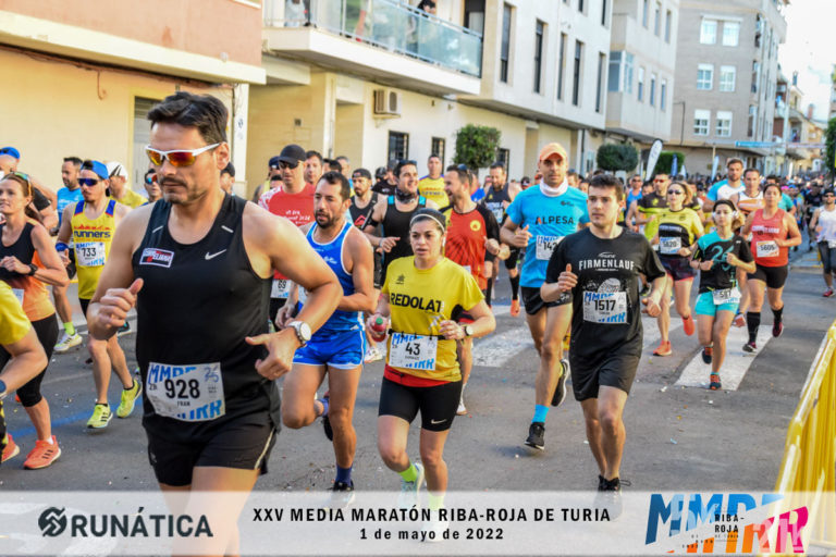 maratonribaroja1