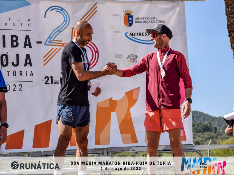 mediaRibaroja2