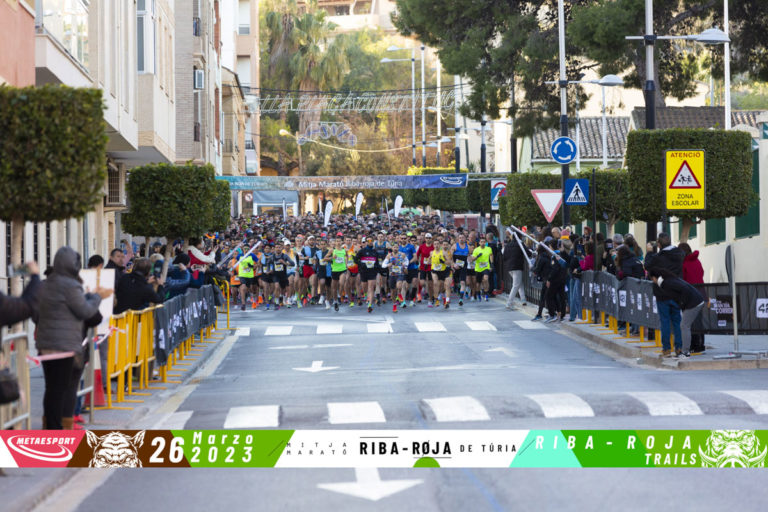 Ribaroja0208